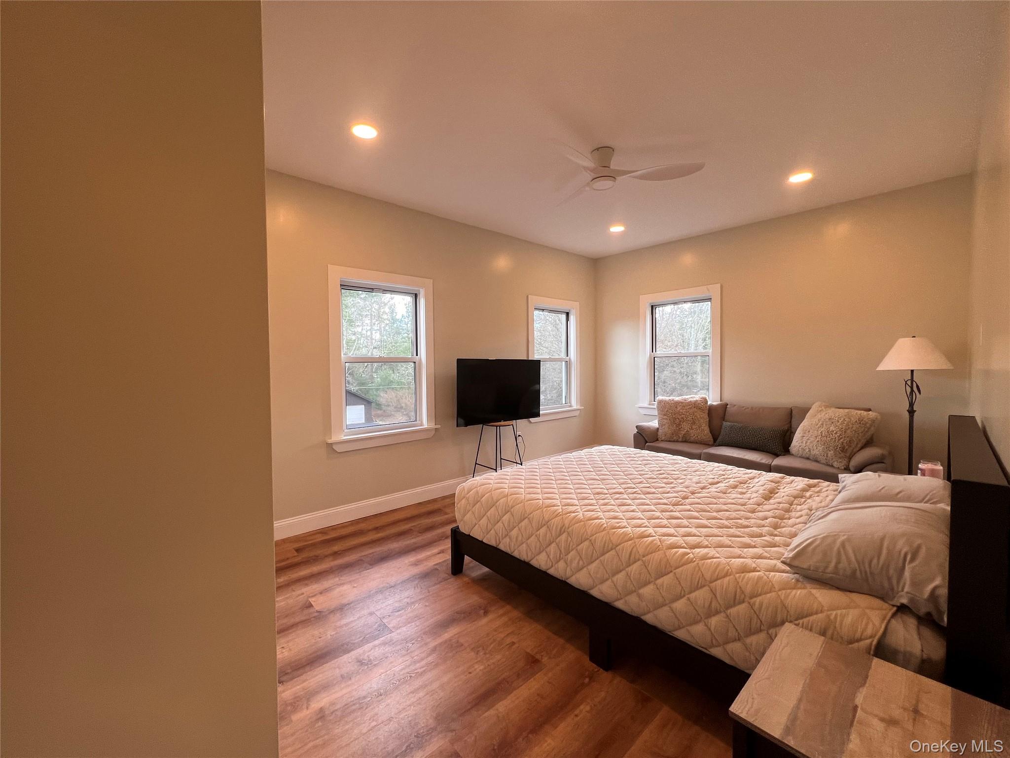 79 Dexheimer Road, Narrowsburg, NY 12764