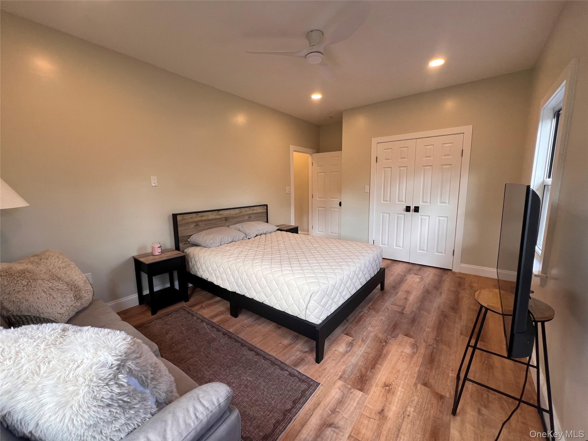 79 Dexheimer Road, Narrowsburg, NY 12764