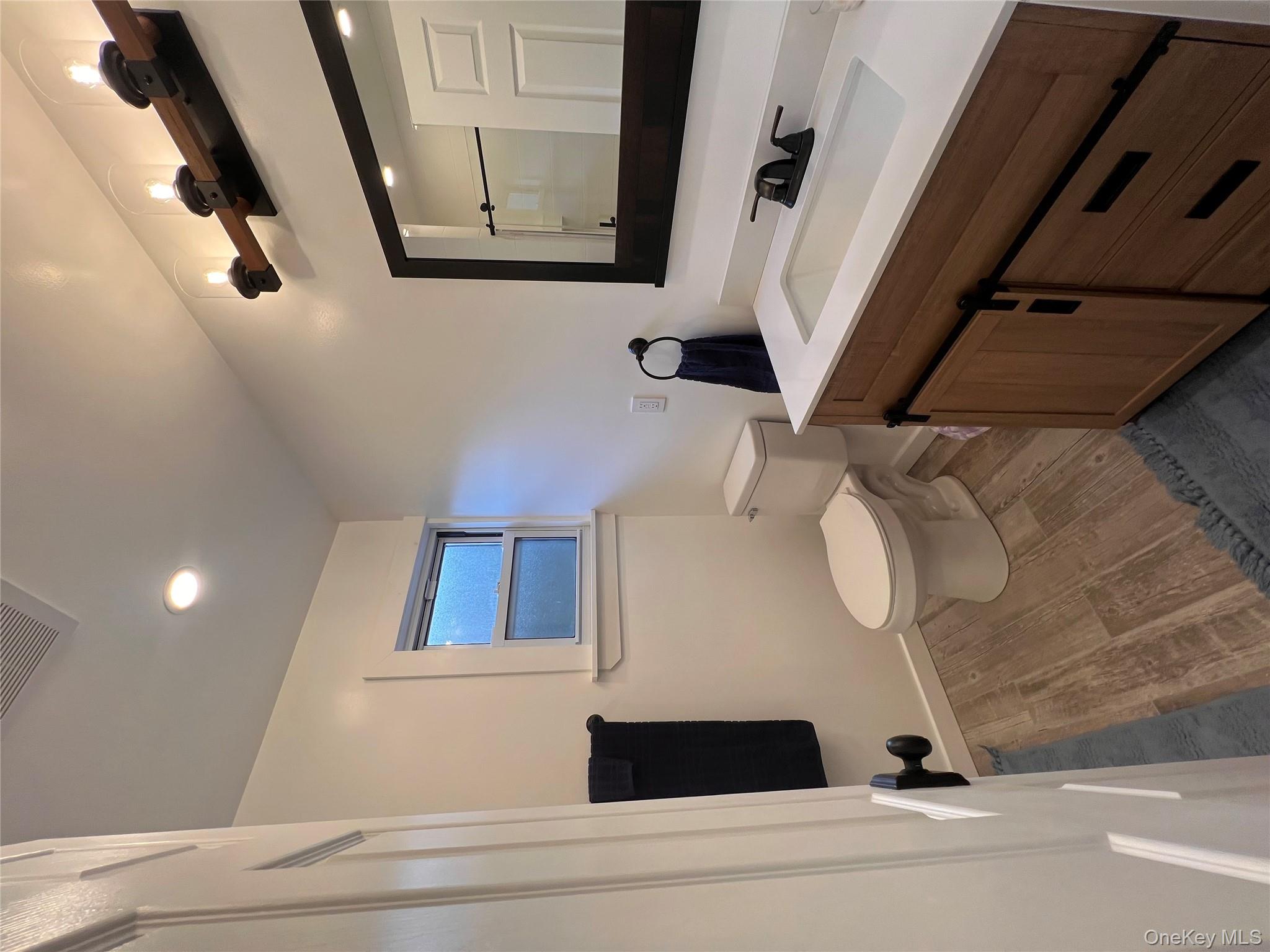 79 Dexheimer Road, Narrowsburg, NY 12764