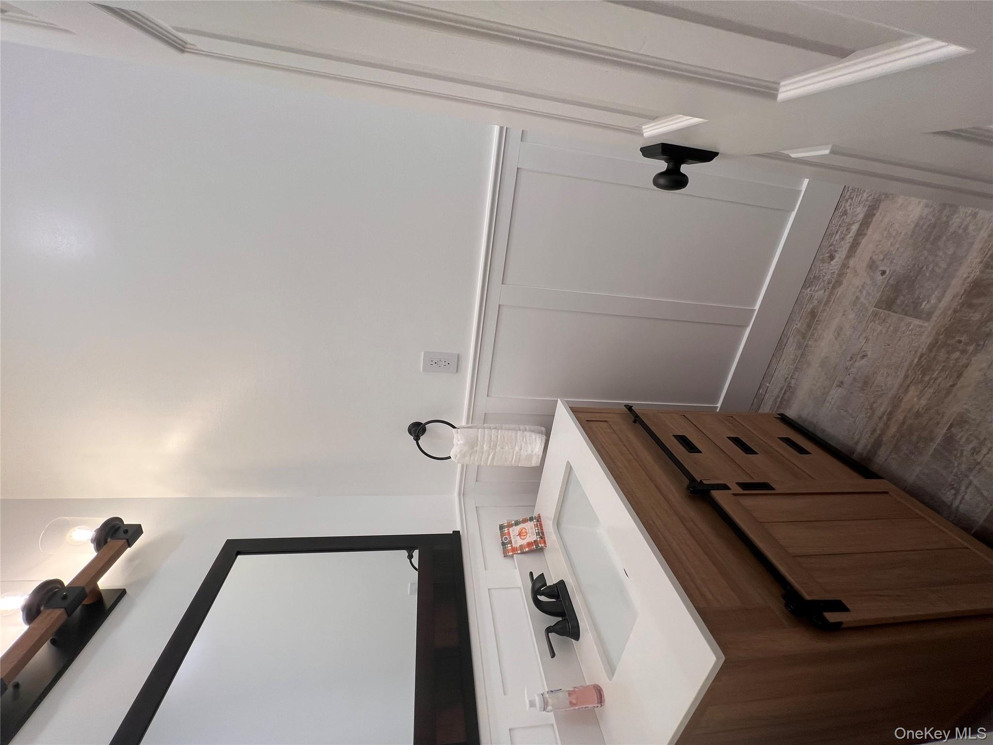 79 Dexheimer Road, Narrowsburg, NY 12764