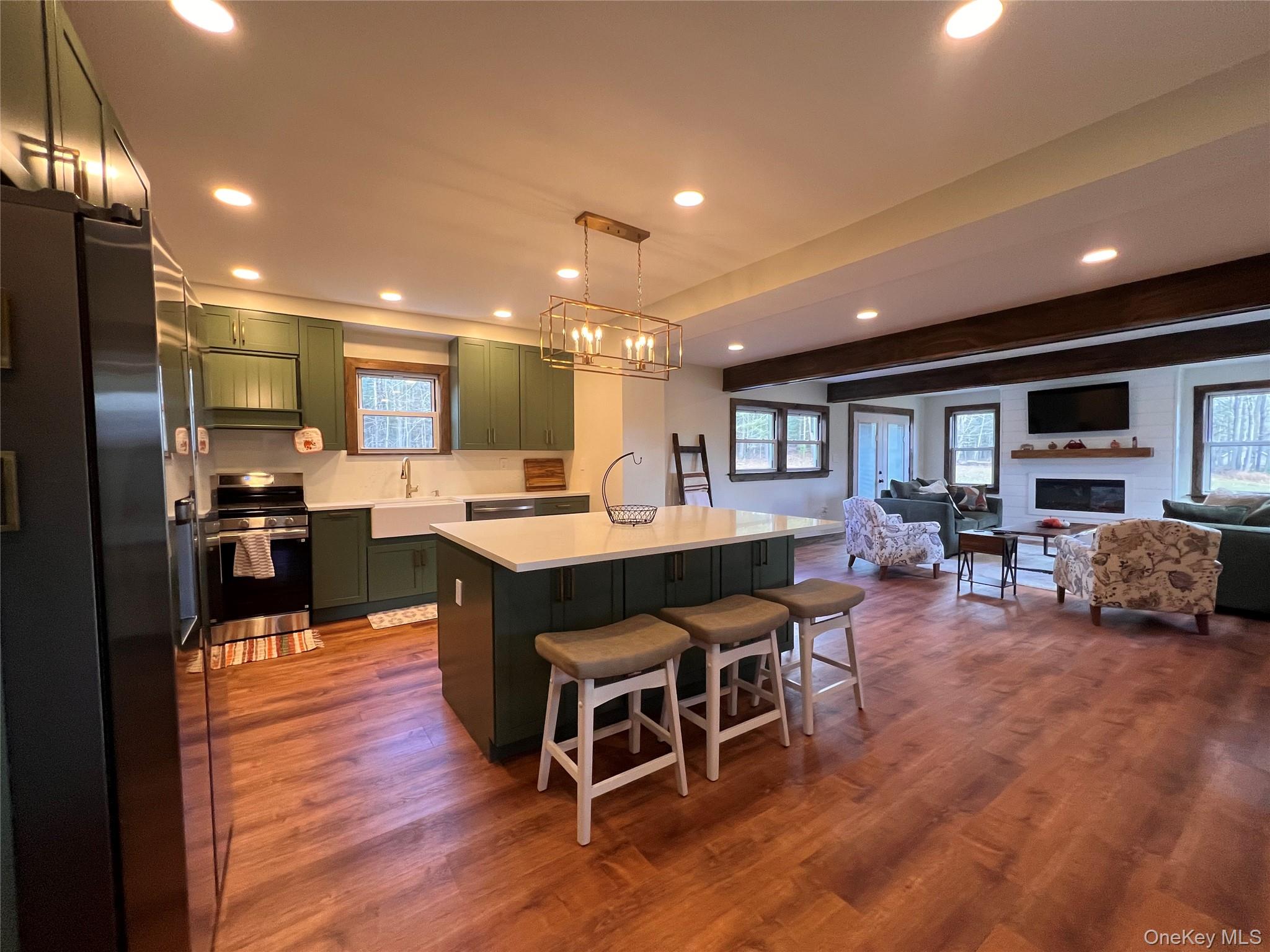 79 Dexheimer Road, Narrowsburg, NY 12764