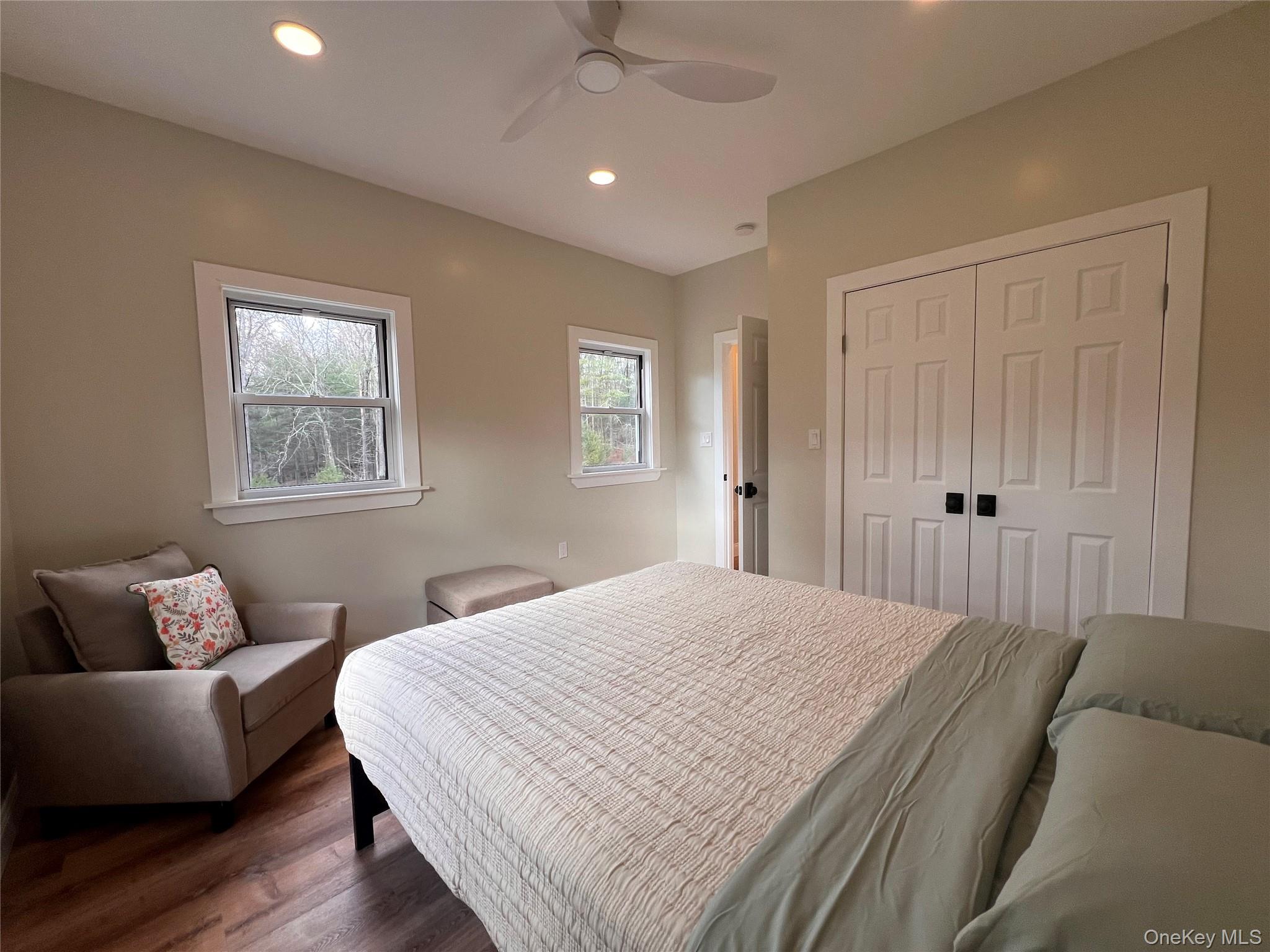 79 Dexheimer Road, Narrowsburg, NY 12764