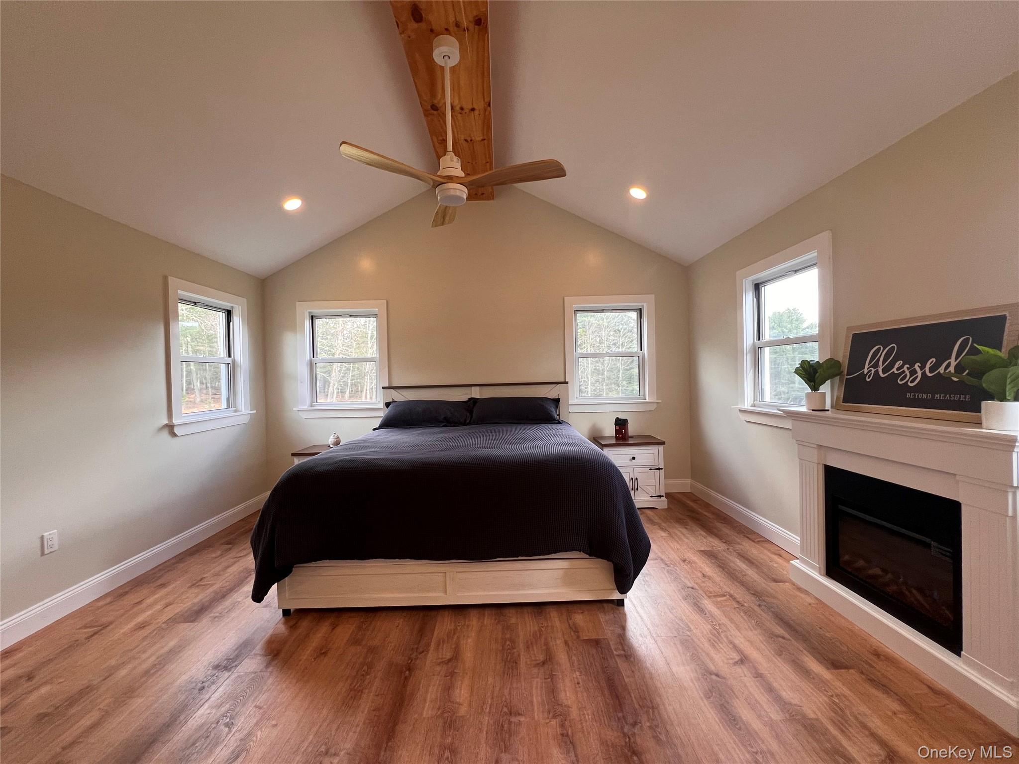 79 Dexheimer Road, Narrowsburg, NY 12764