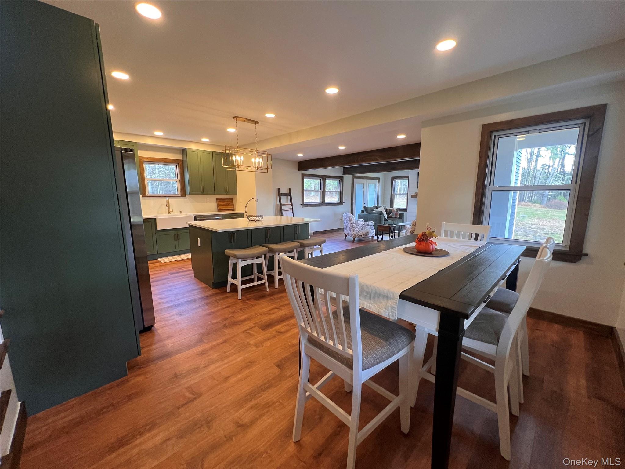 79 Dexheimer Road, Narrowsburg, NY 12764