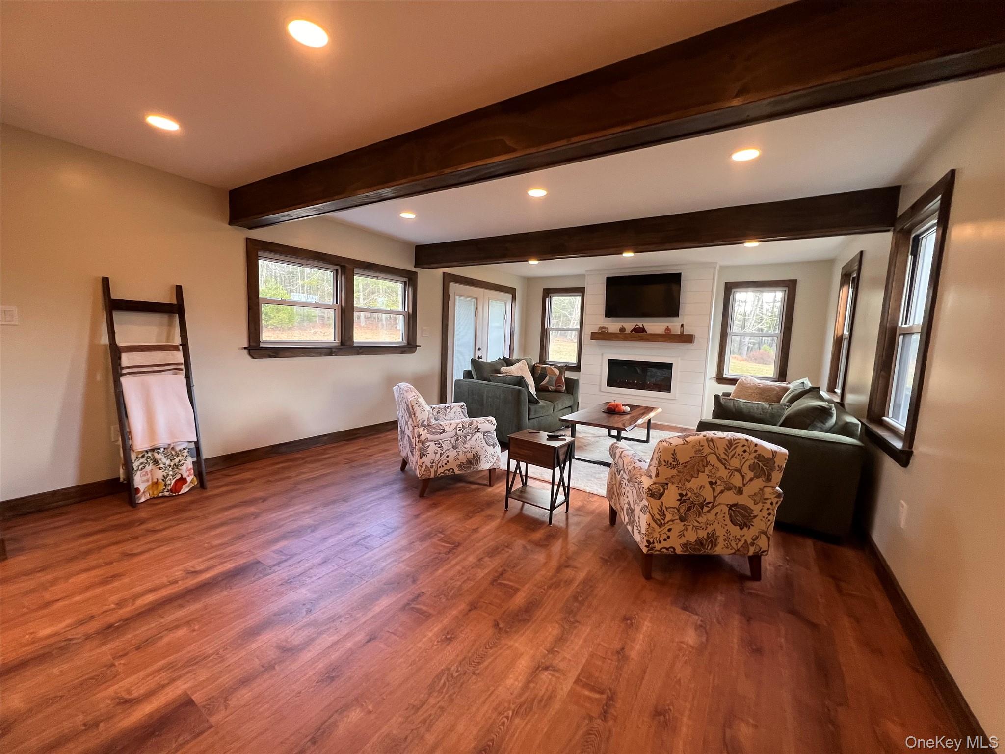 79 Dexheimer Road, Narrowsburg, NY 12764