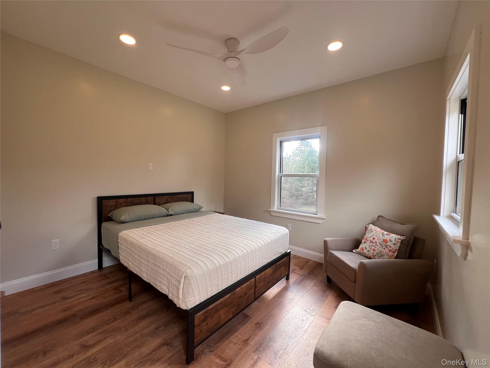 79 Dexheimer Road, Narrowsburg, NY 12764