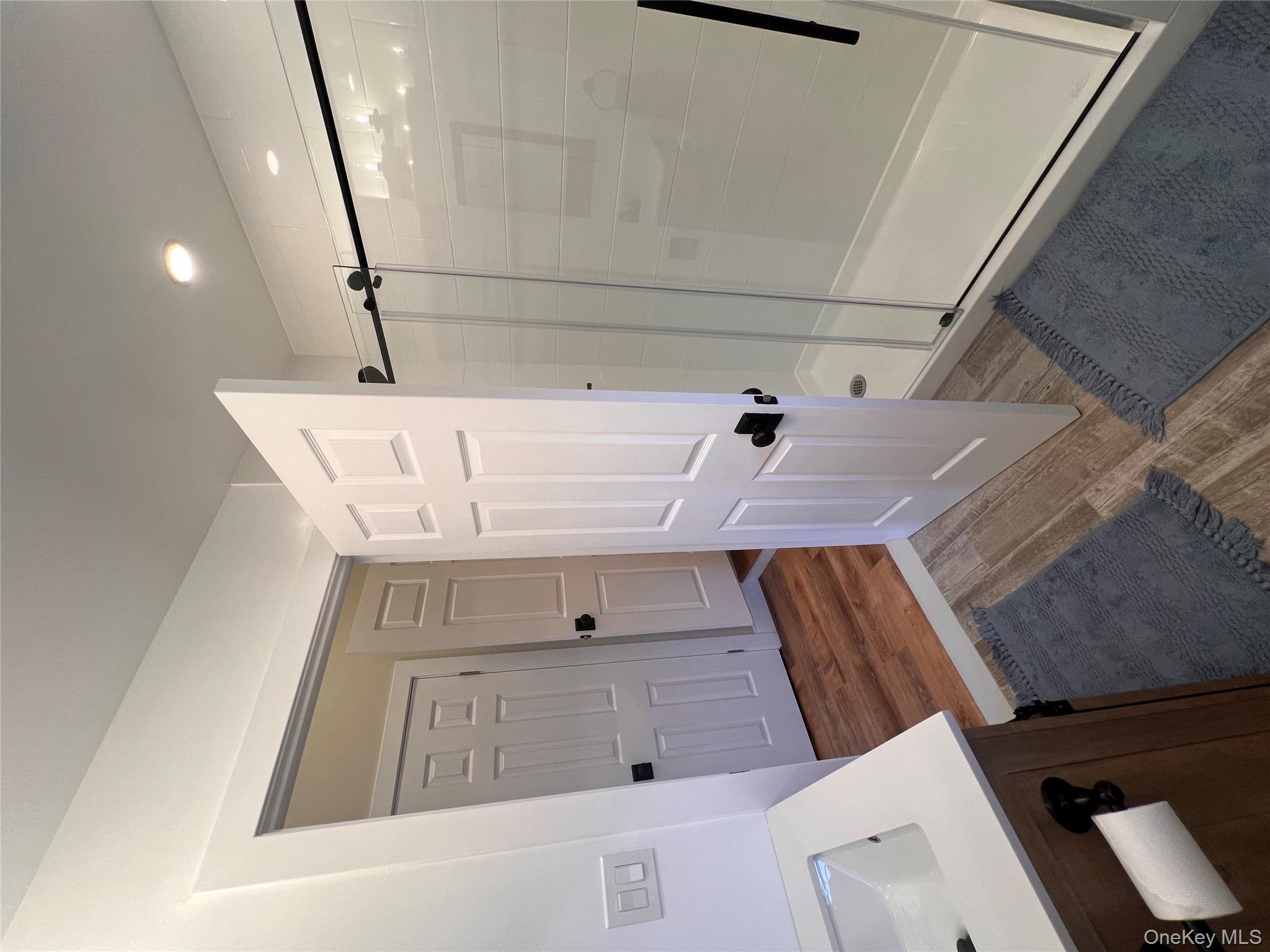 79 Dexheimer Road, Narrowsburg, NY 12764