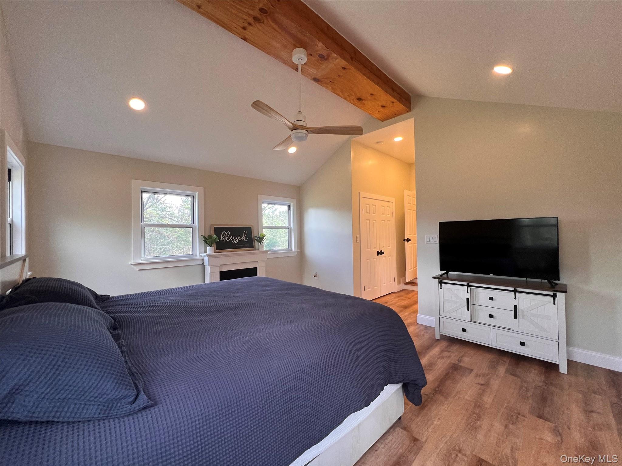 79 Dexheimer Road, Narrowsburg, NY 12764