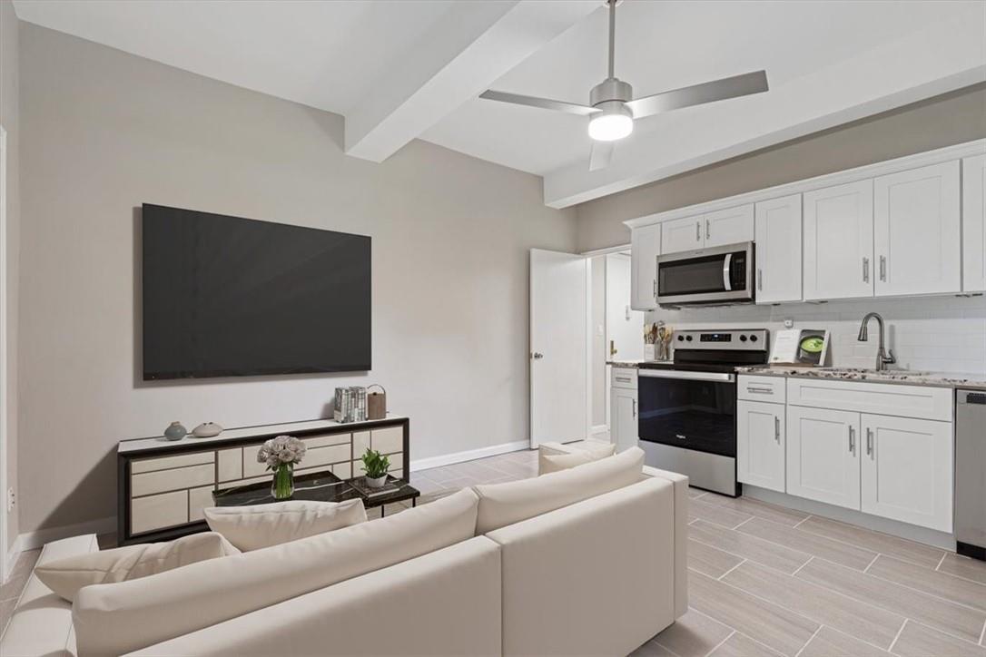 325 King Street # LA, Port Chester, NY 10573