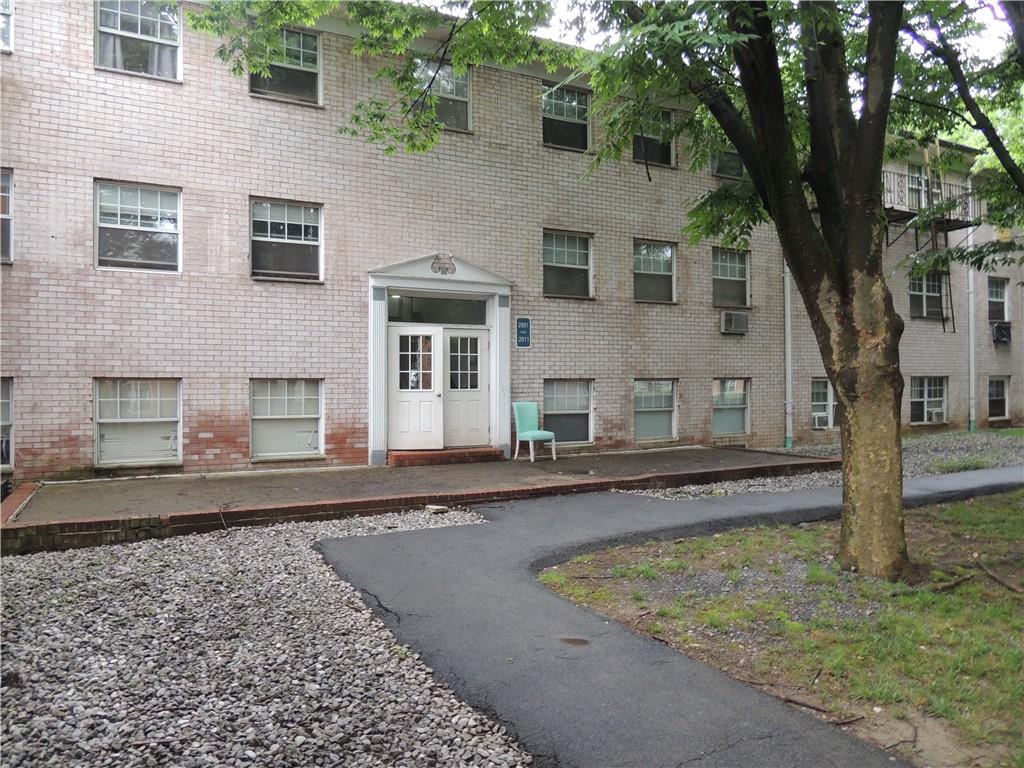 2910 Barclay Manor, Newburgh, NY 12550