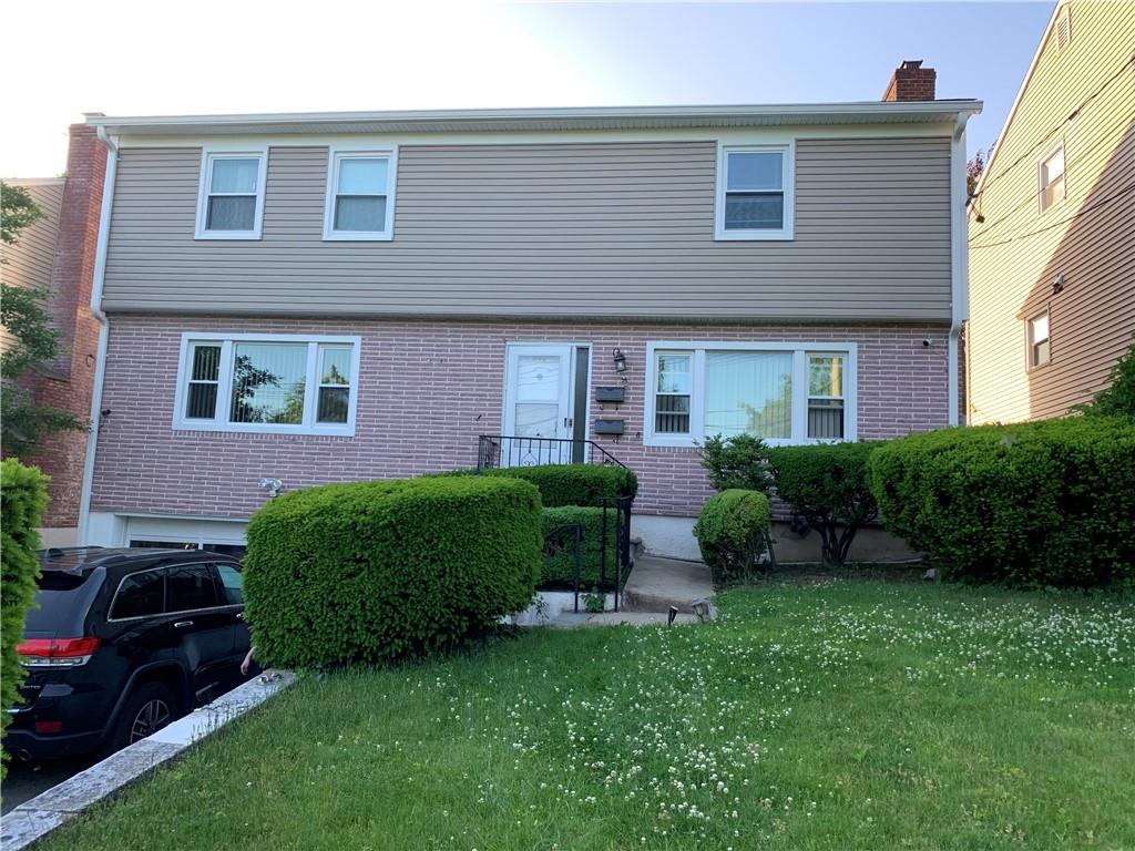 640 Stuart Avenue, Mamaroneck, NY 10543