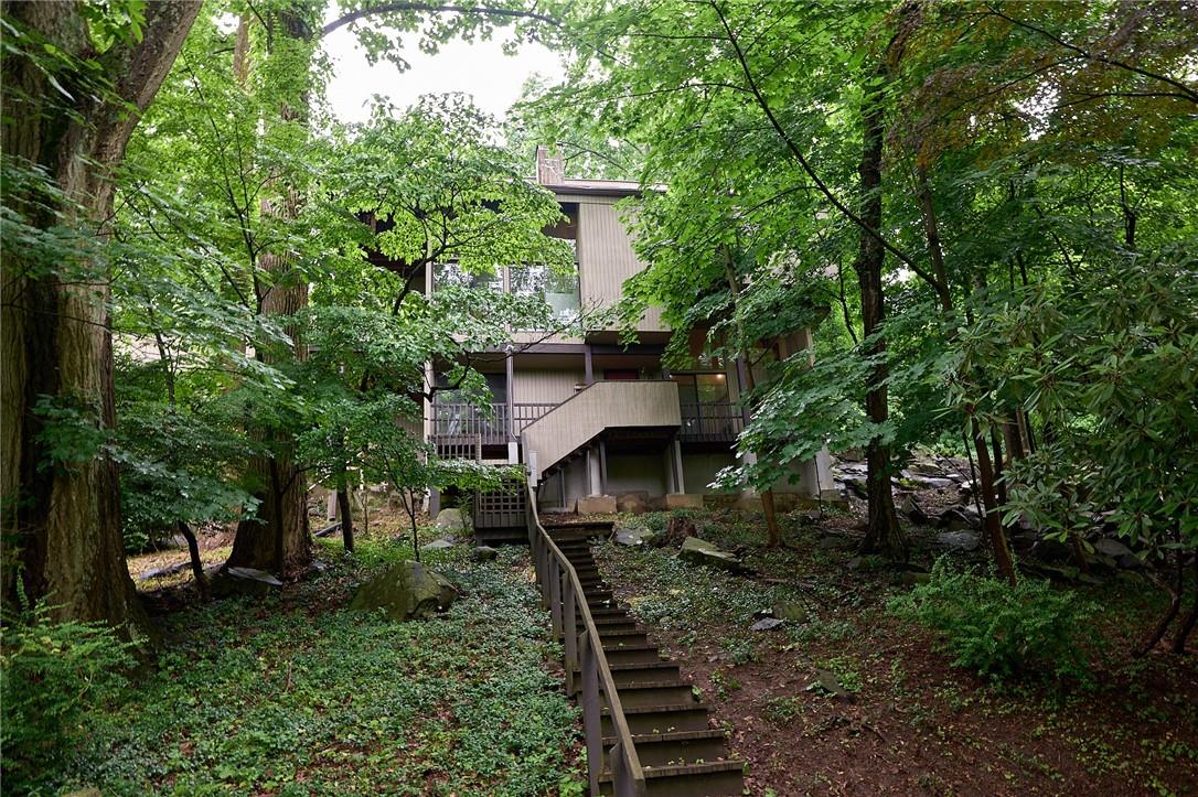 261 S Boulevard, Nyack, NY 10960