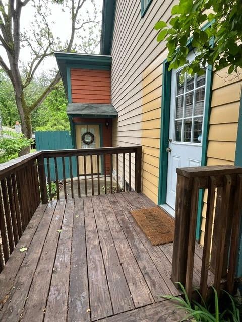 1371 Kings Highway, Sugar Loaf, NY 10981