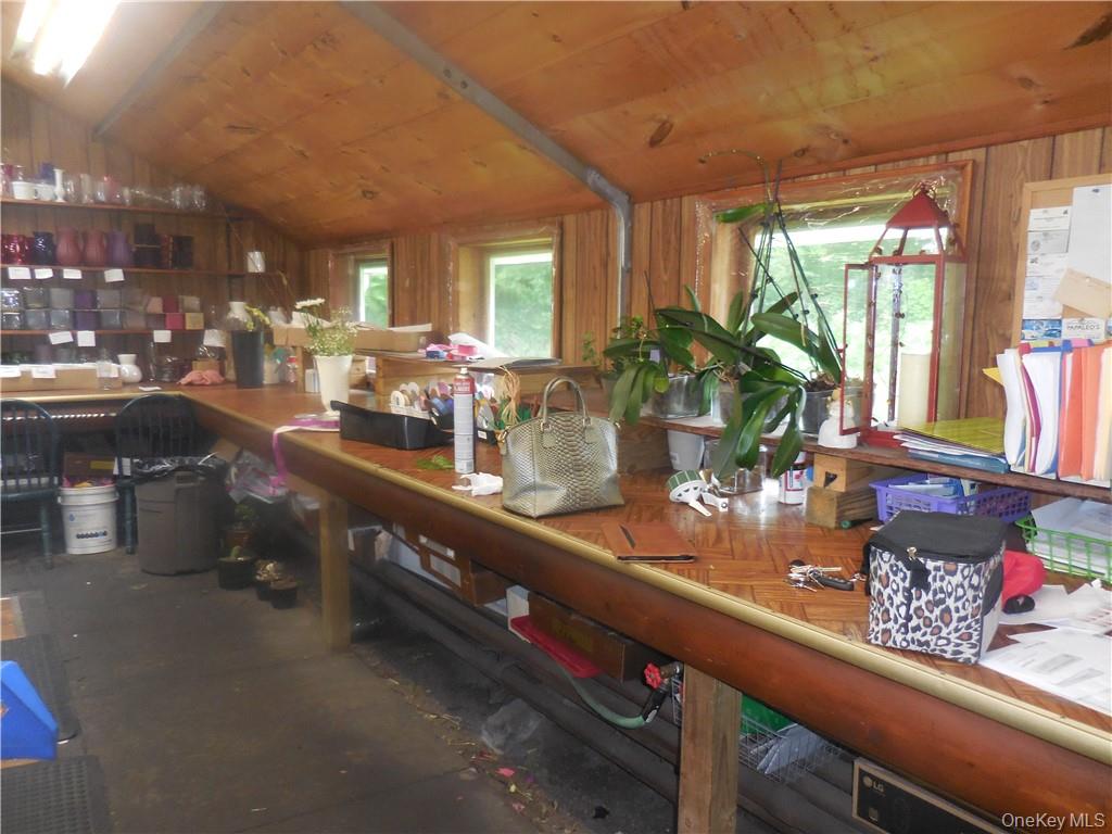 406 3rd Street, Newburgh, NY 12550