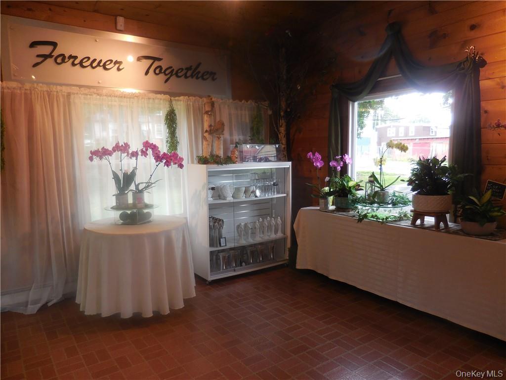 406 3rd Street, Newburgh, NY 12550