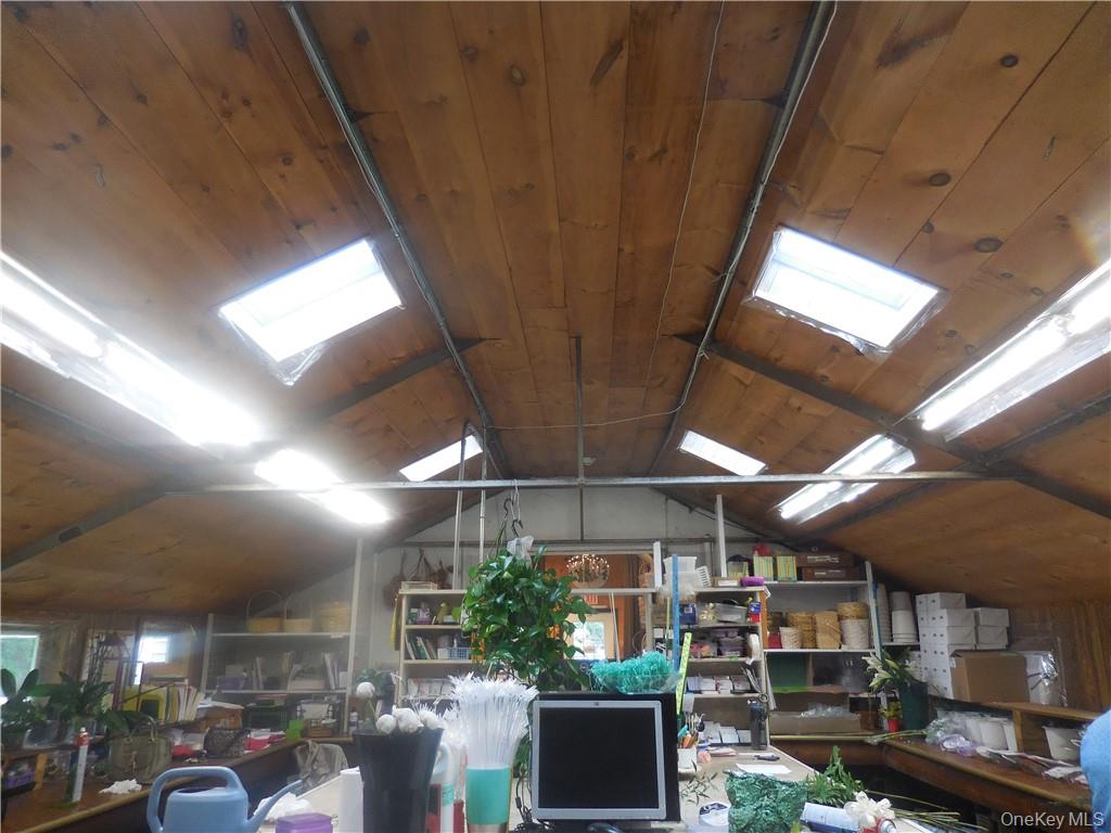 406 3rd Street, Newburgh, NY 12550