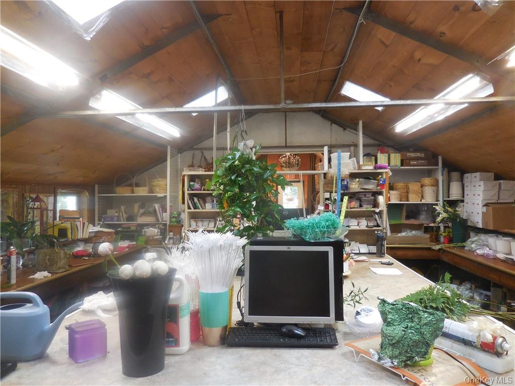 406 3rd Street, Newburgh, NY 12550