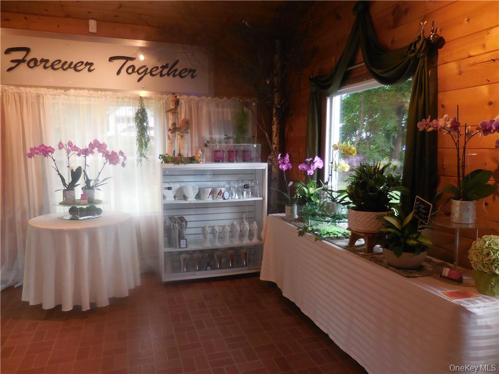 406 3rd Street, Newburgh, NY 12550