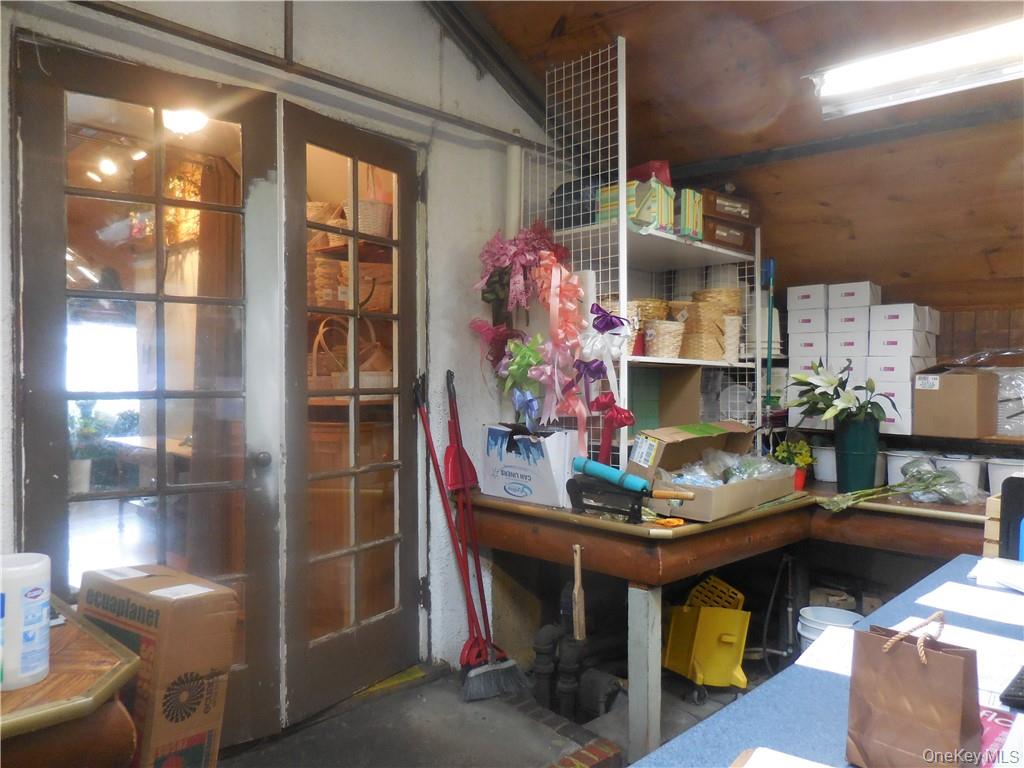 406 3rd Street, Newburgh, NY 12550