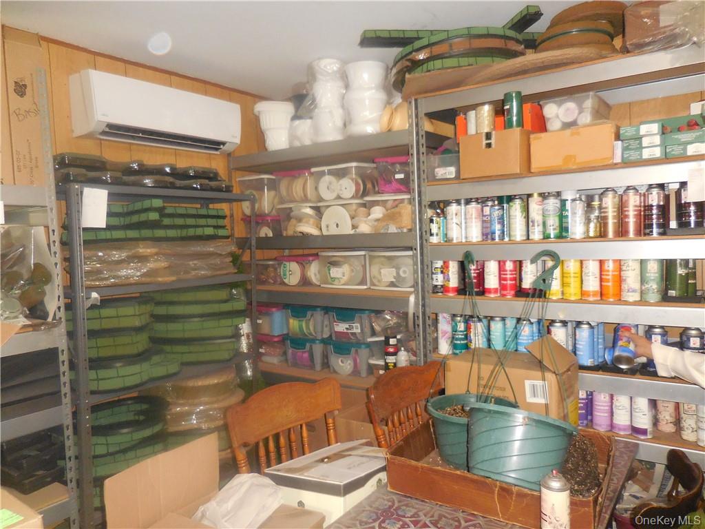 406 3rd Street, Newburgh, NY 12550