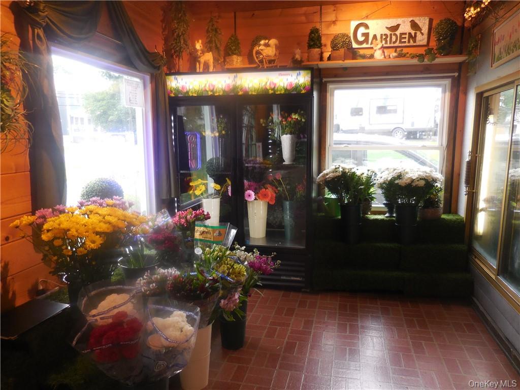 406 3rd Street, Newburgh, NY 12550