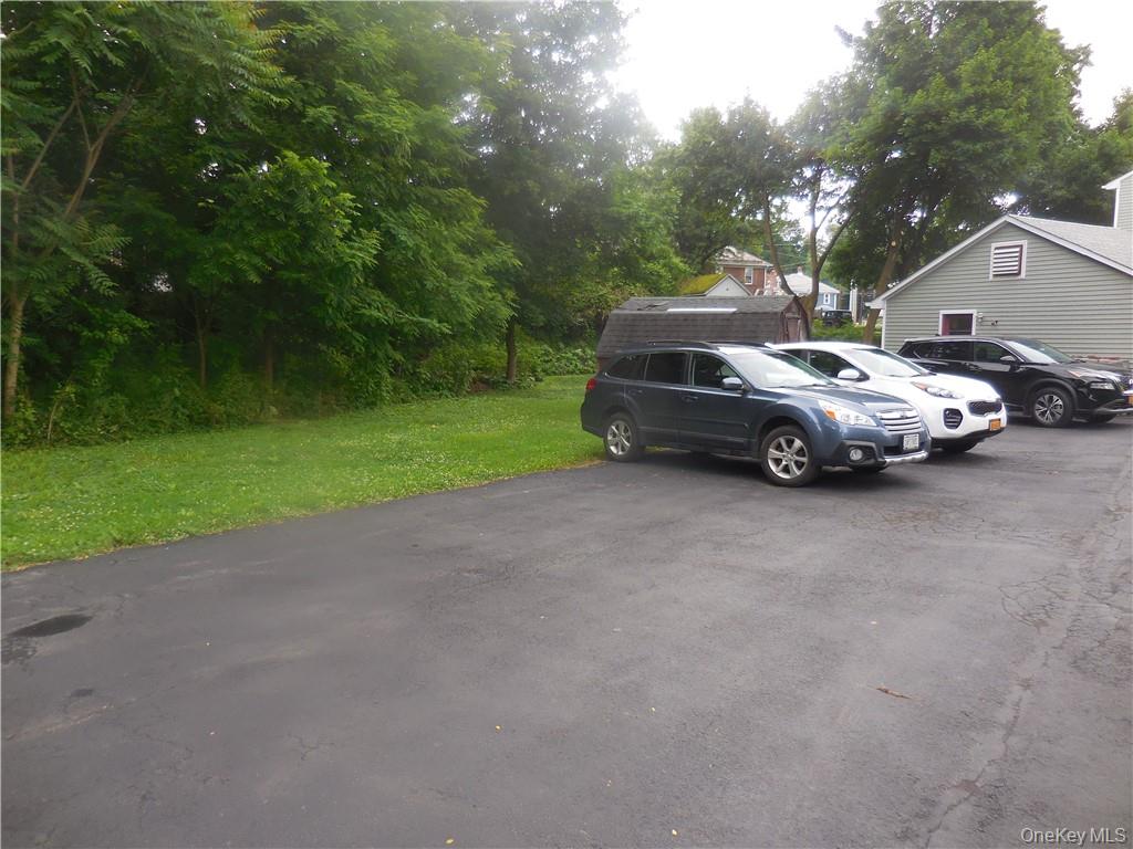 406 3rd Street, Newburgh, NY 12550