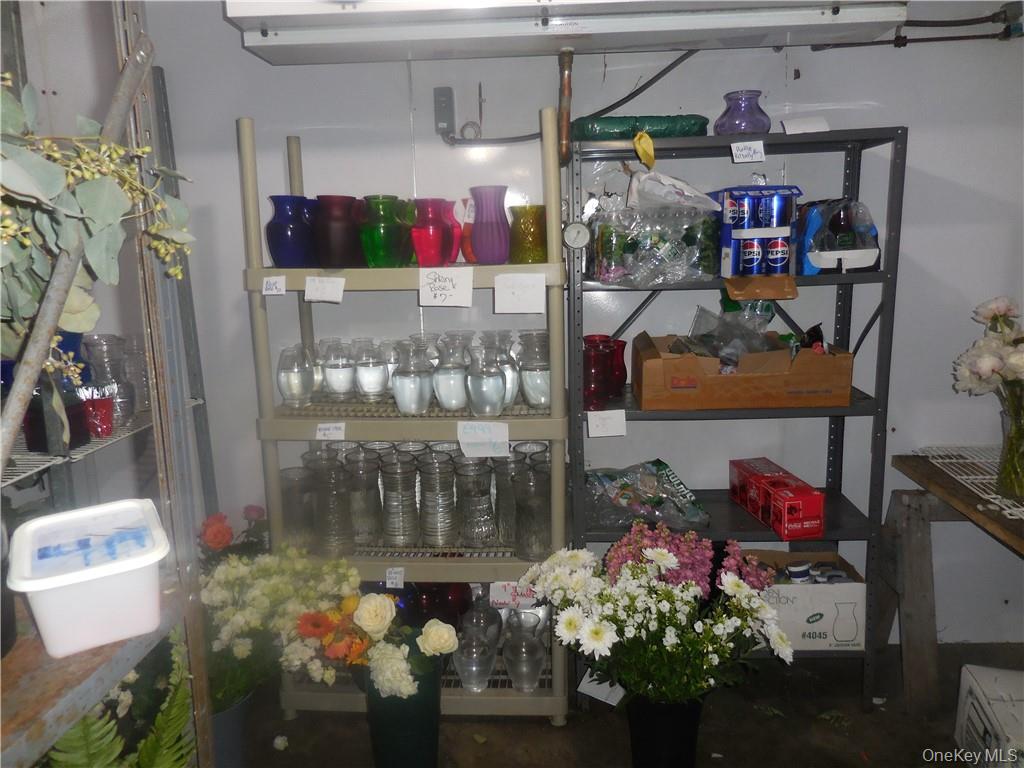 406 3rd Street, Newburgh, NY 12550