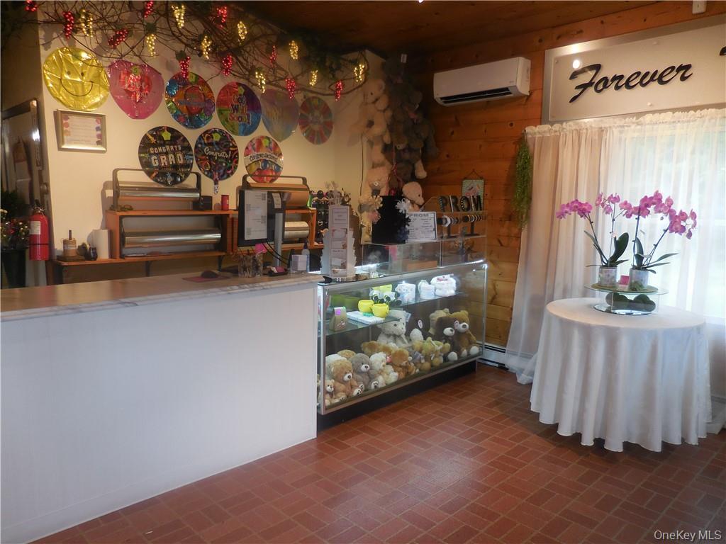 406 3rd Street, Newburgh, NY 12550