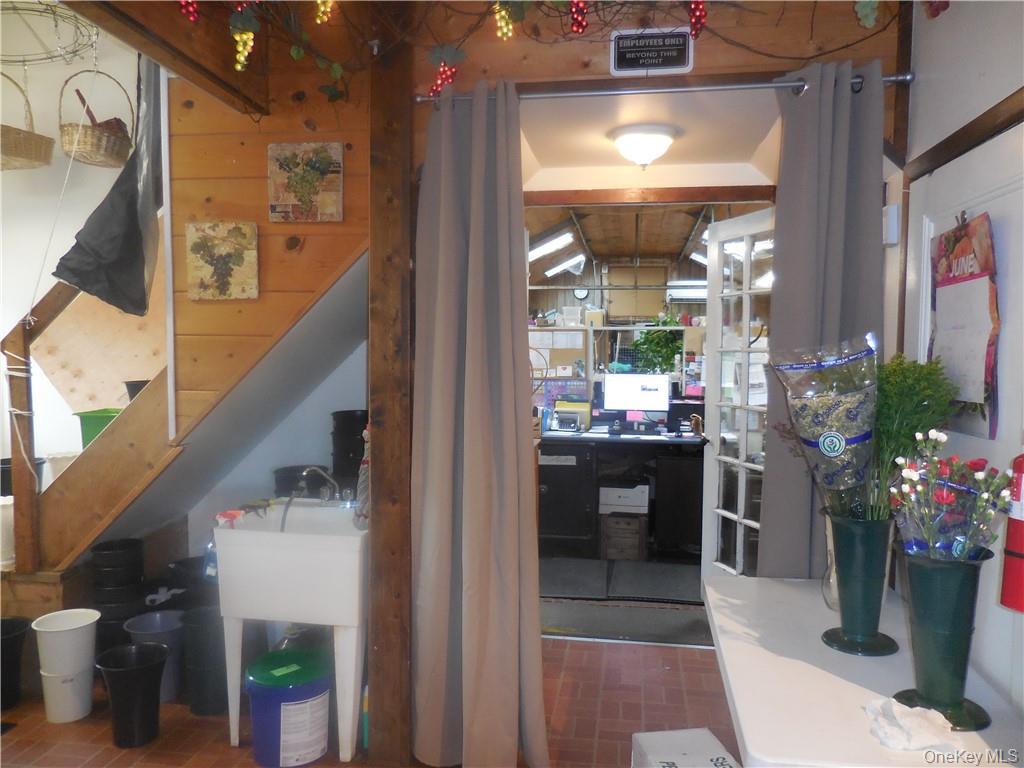 406 3rd Street, Newburgh, NY 12550