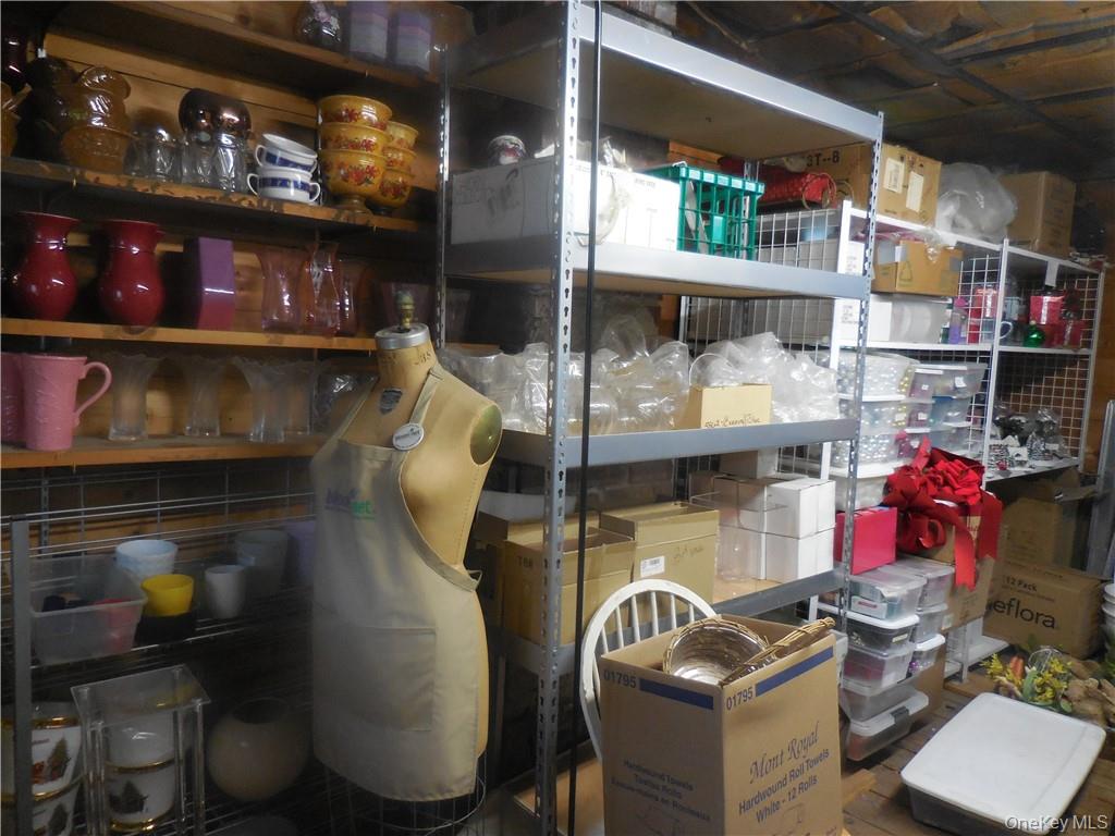 406 3rd Street, Newburgh, NY 12550