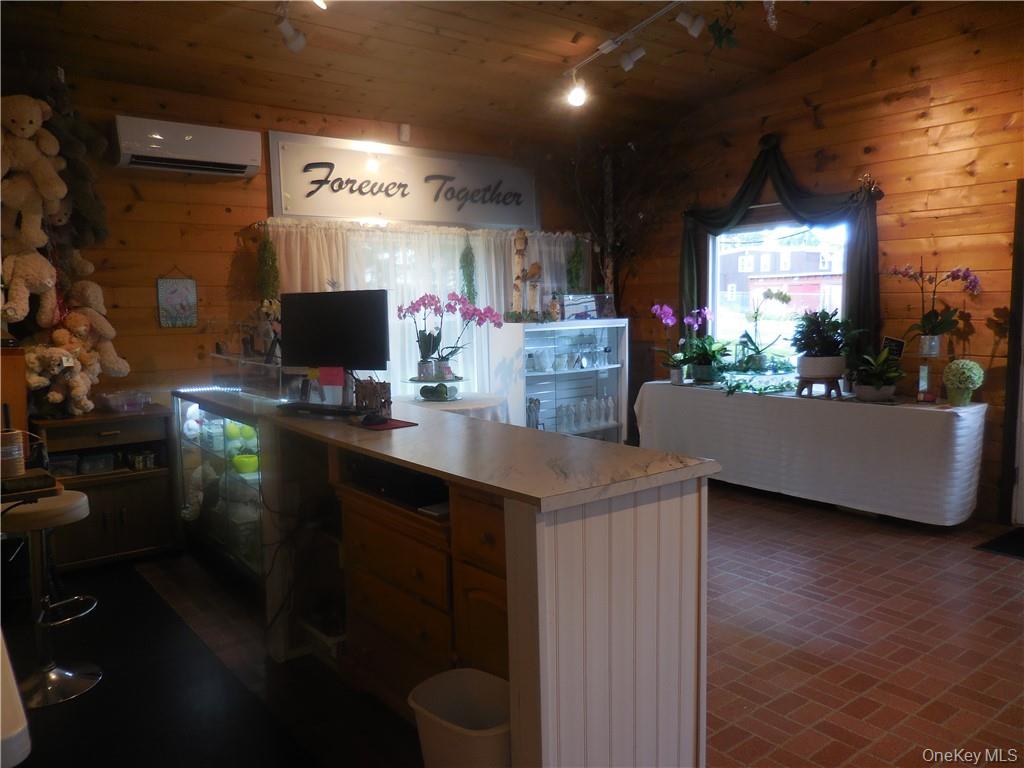 406 3rd Street, Newburgh, NY 12550