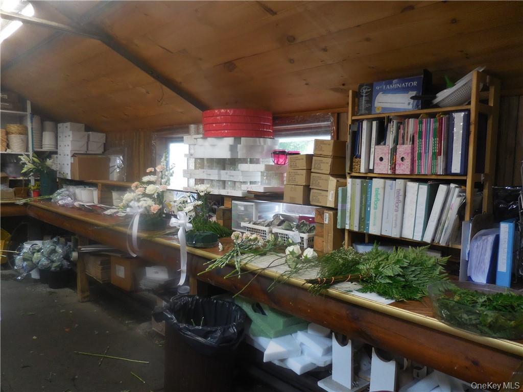 406 3rd Street, Newburgh, NY 12550