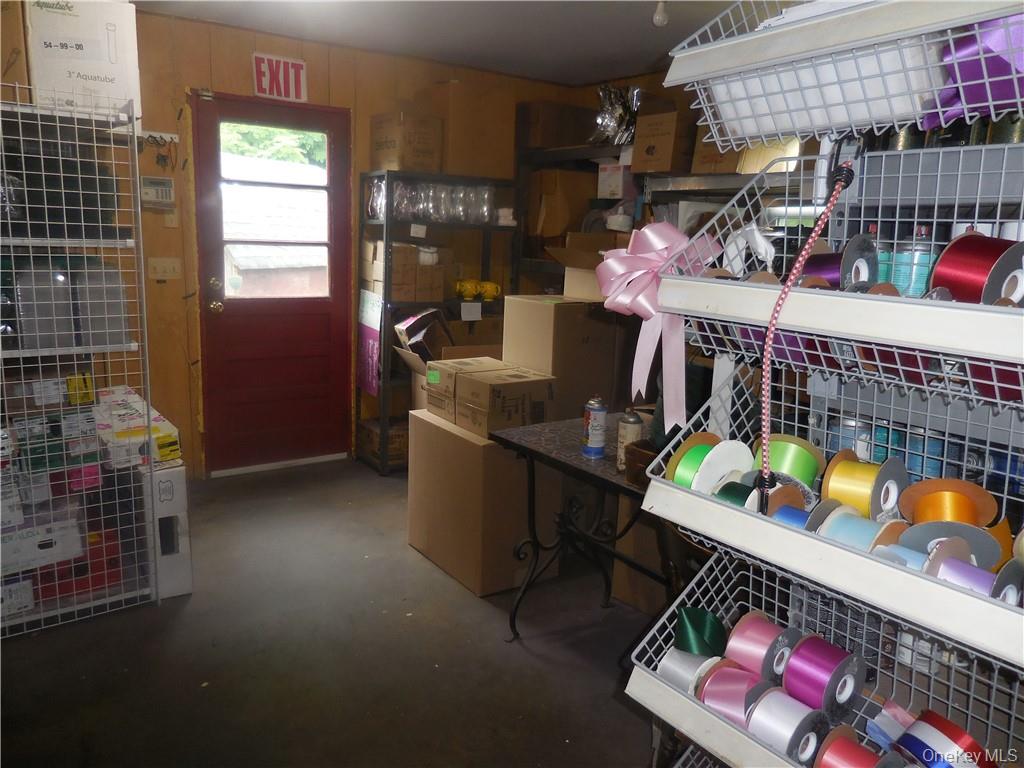 406 3rd Street, Newburgh, NY 12550