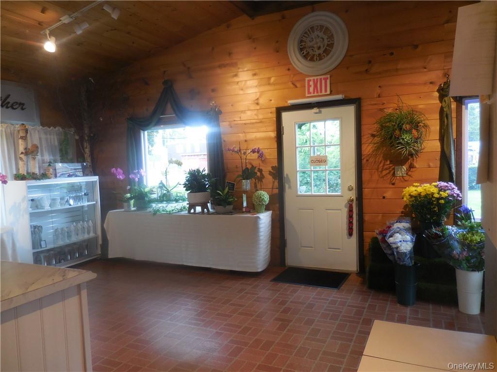 406 3rd Street, Newburgh, NY 12550