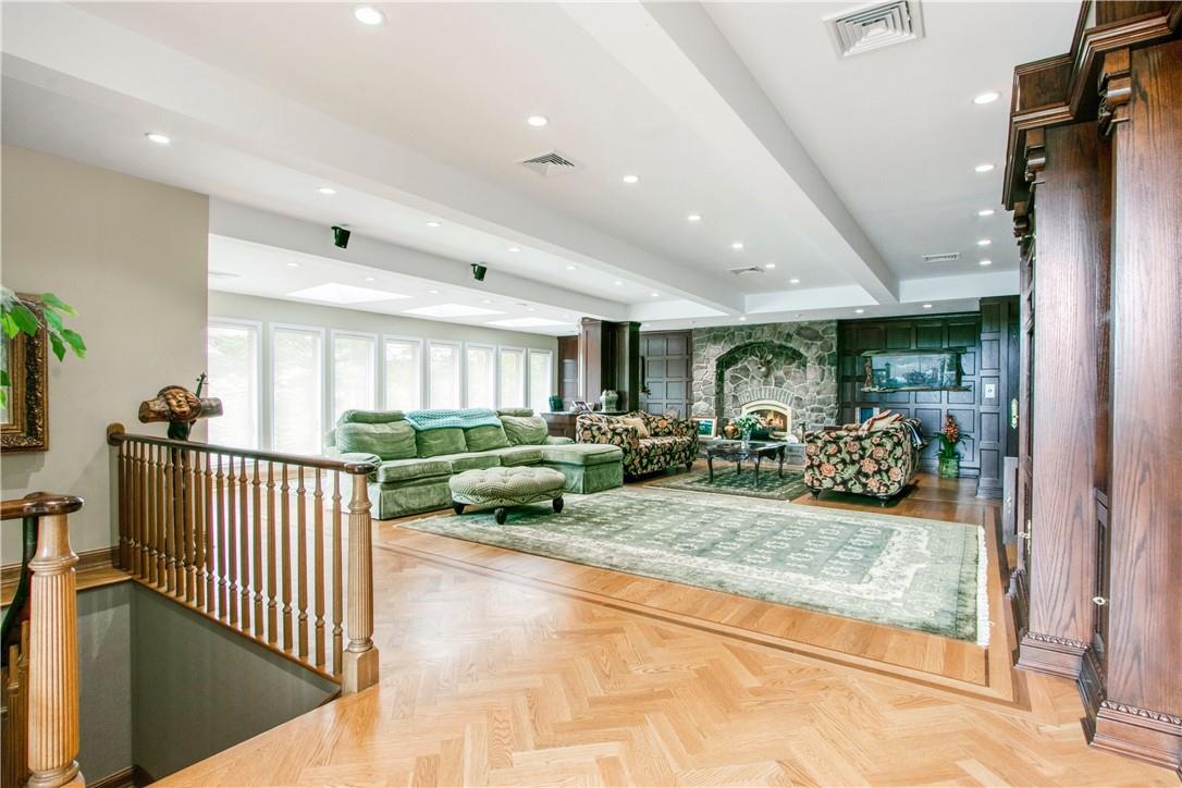 941 Starlight Road, Monticello, NY 12701