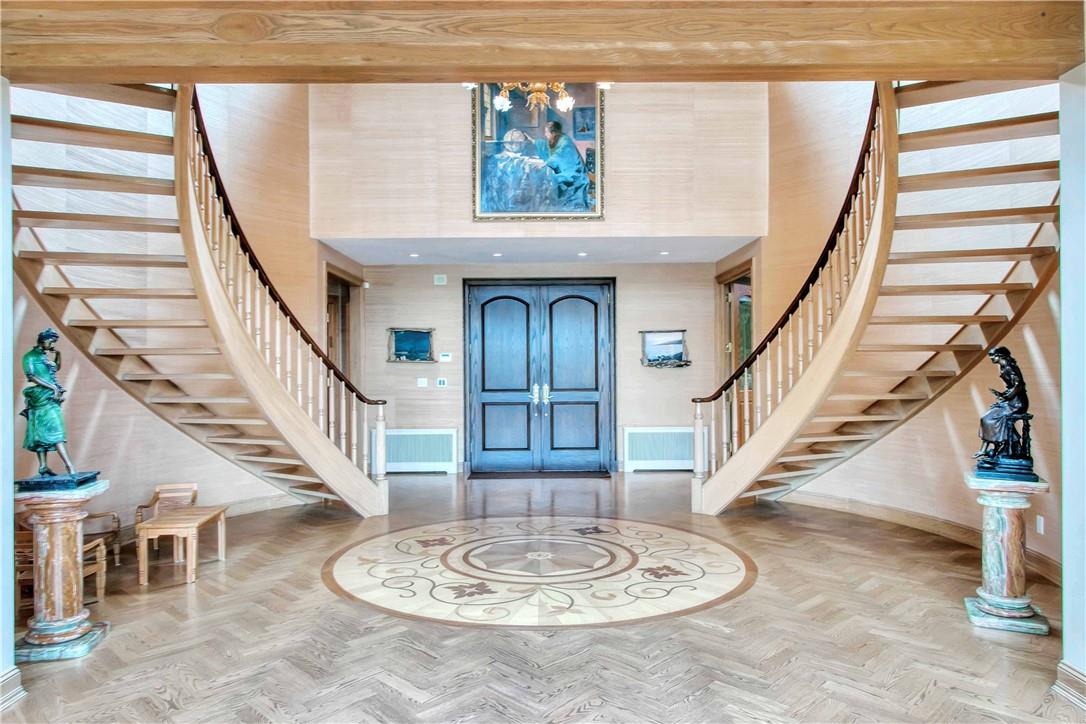 941 Starlight Road, Monticello, NY 12701