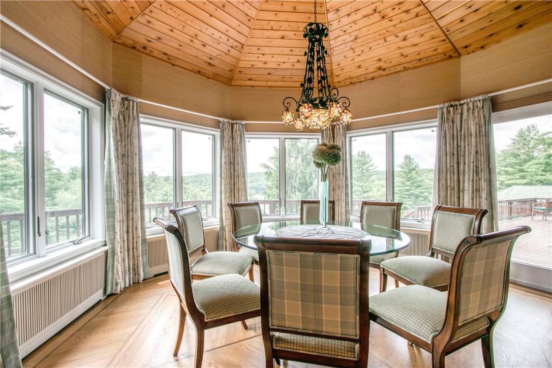 941 Starlight Road, Monticello, NY 12701