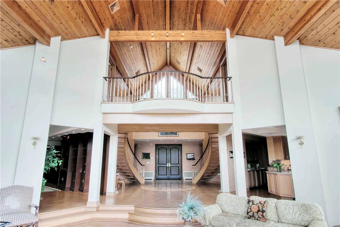 941 Starlight Road, Monticello, NY 12701