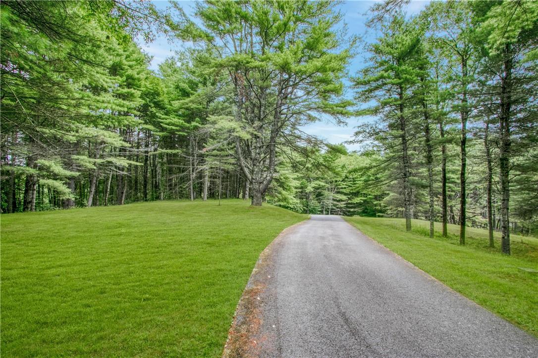 941 Starlight Road, Monticello, NY 12701