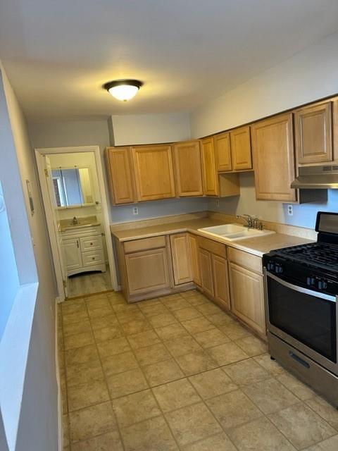 465 Main Street, Beacon, NY 12508