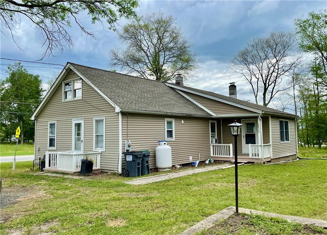 175 State Route 302, Pine Bush, NY 12566