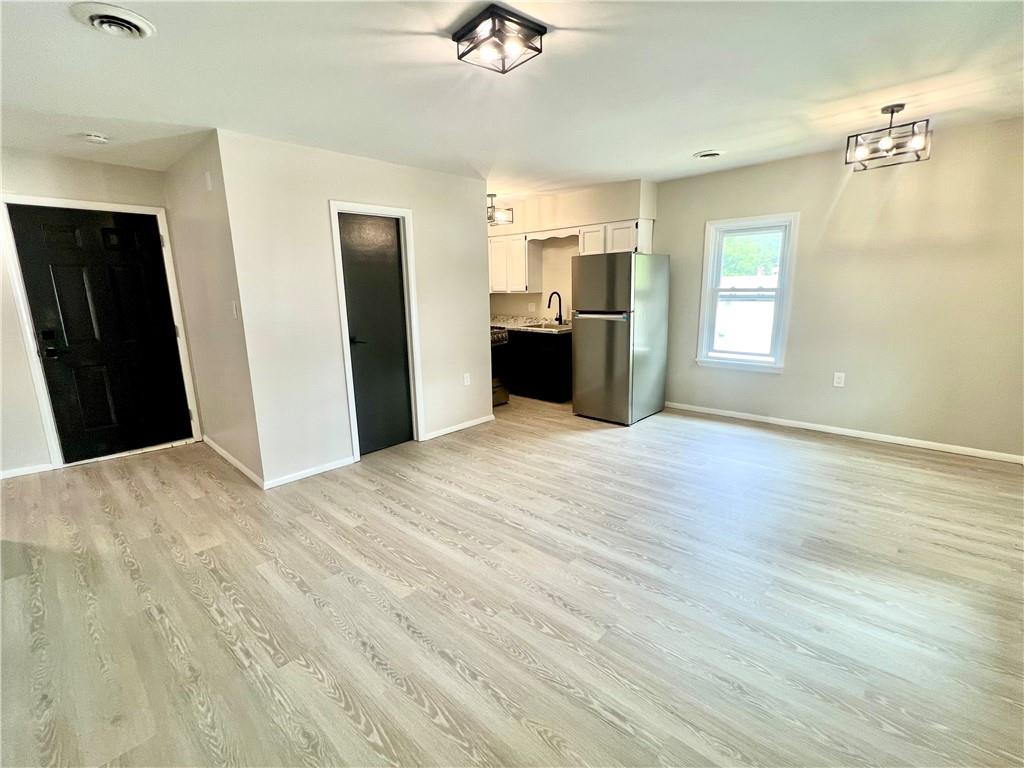 60 Church Street # 4, Port Jervis, NY 12771