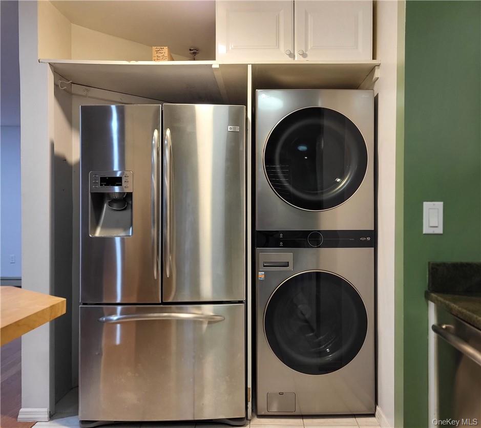 50 Dekalb Avenue # N4F, White Plains, NY 10605