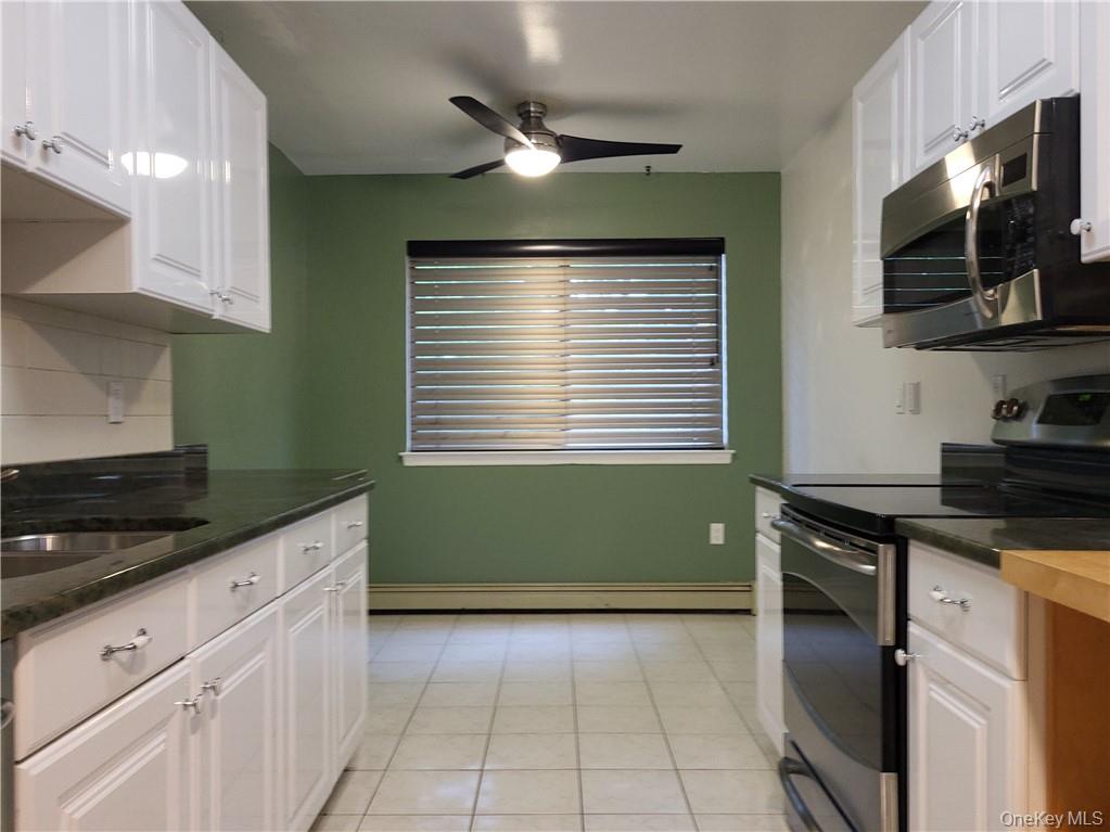 50 Dekalb Avenue # N4F, White Plains, NY 10605