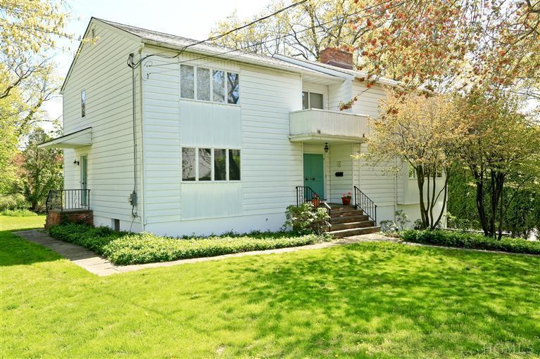 930 Fairway Lane, Mamaroneck, NY 10543