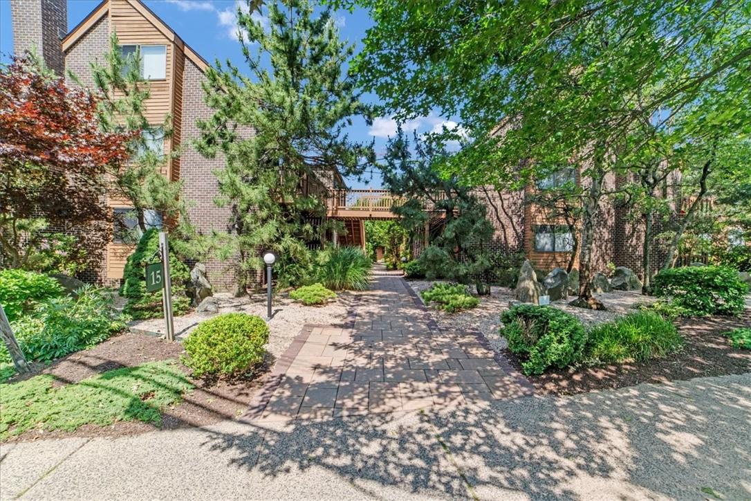 15 Greenridge Avenue # 19F, White Plains, NY 10605