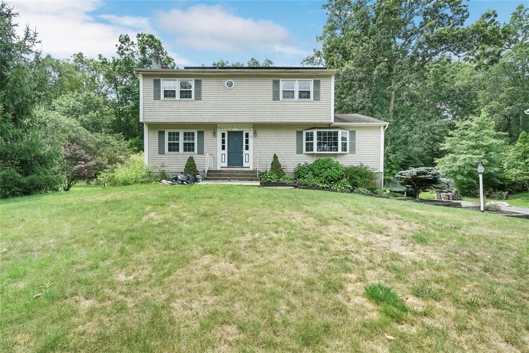 138 Barnes Road, Washingtonville, NY 10992