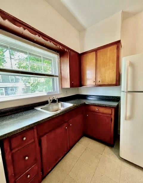 293 Hudson Street # 1, Cornwall On Hudson, NY 12520