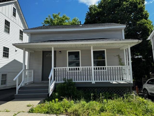 11 North Street, Beacon, NY 12508