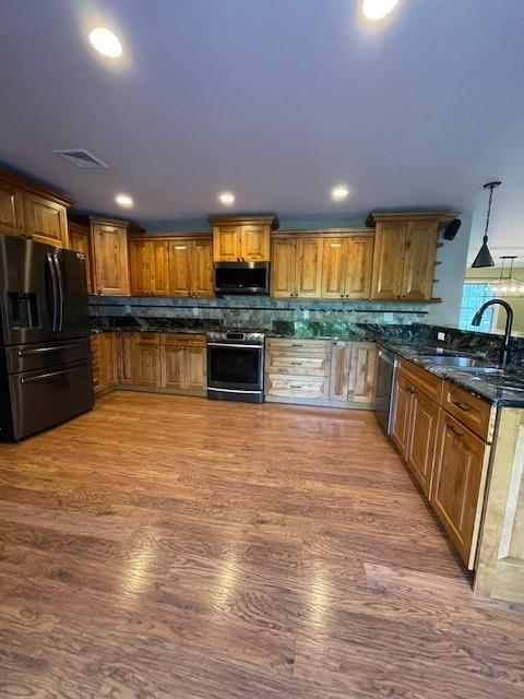 277 Shawanga Lodge Road # 1, Blooming Grove, NY 12721